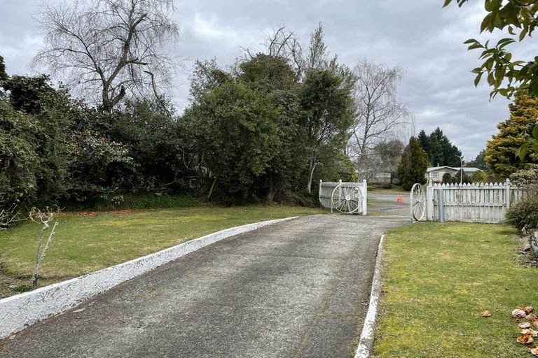 Photo of property in 5 Hector Place, Sunnybrook, Rotorua, 3015