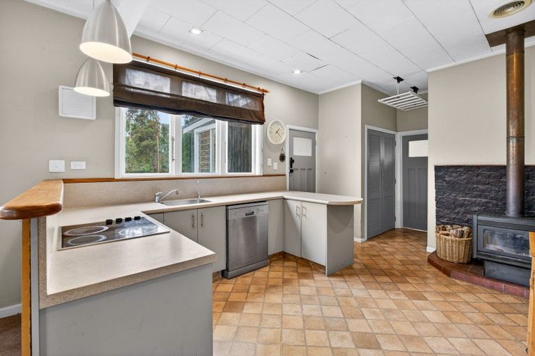 Photo of property in 920 Park Road South, Longlands, Hastings, 4172