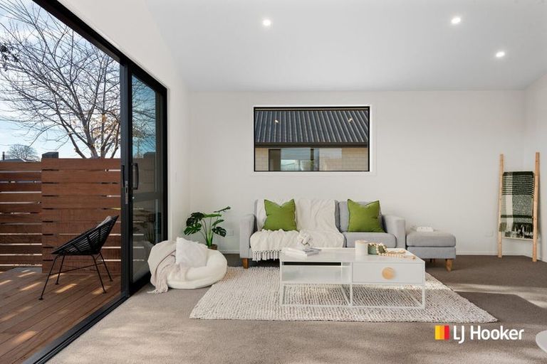 Photo of property in 17b Lanark Street, Mosgiel, 9024