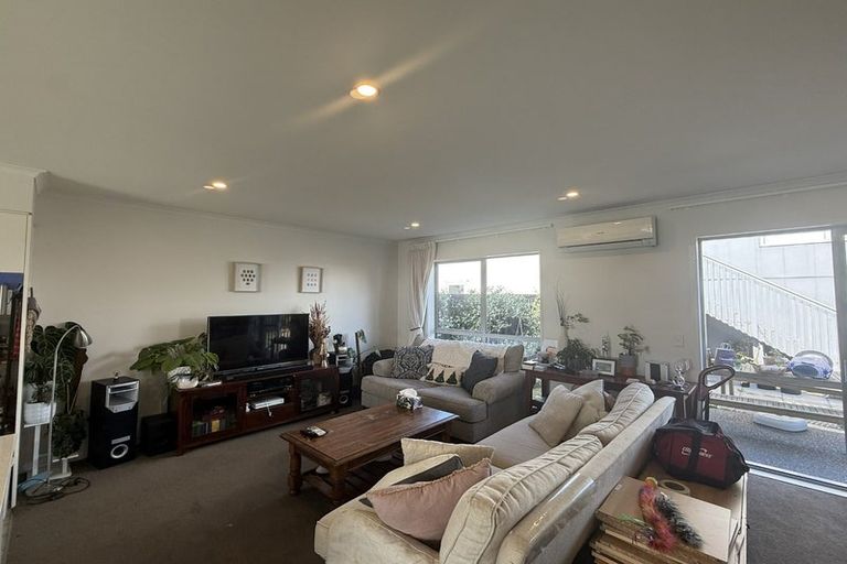 Photo of property in 2 Tippet Crescent, Wigram, Christchurch, 8025