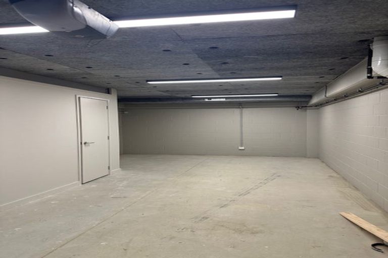 Photo of property in 11b Windlass Street, Long Bay, Auckland, 0630