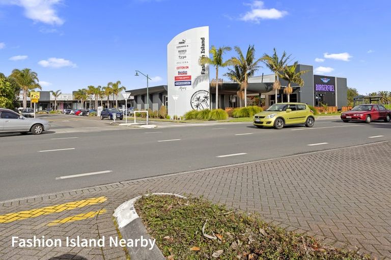 Photo of property in 15 Seashell Drive, Papamoa Beach, Papamoa, 3118