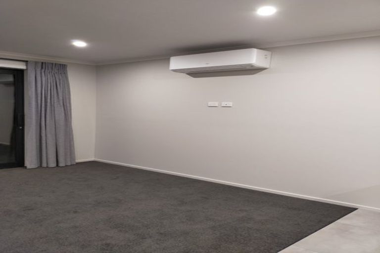 Photo of property in 84u1 Endeavour Avenue, Flagstaff, Hamilton, 3210