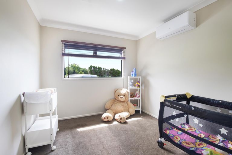 Photo of property in 26j Pacific Street, Waiuku, 2123