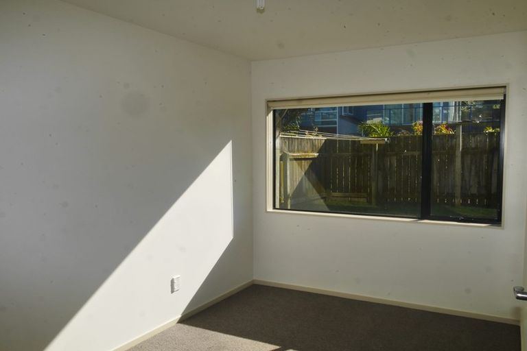 Photo of property in 67b Golf Road, Paraparaumu Beach, Paraparaumu, 5032