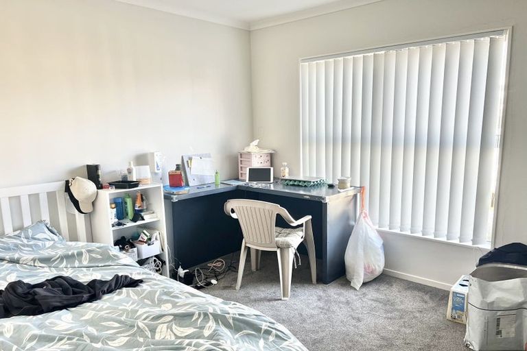 Photo of property in 31 Dungloe Avenue, Flat Bush, Auckland, 2019