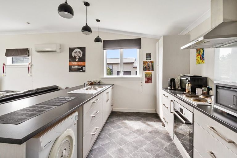 Photo of property in 51 James Street, Kensington, Timaru, 7910