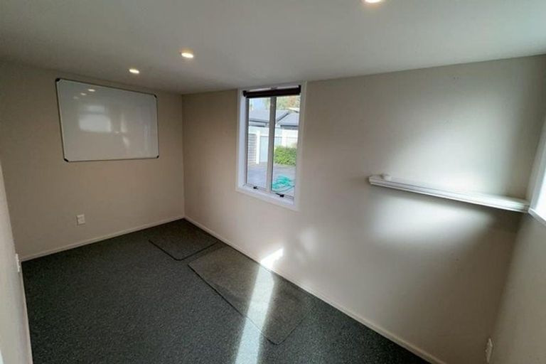Photo of property in 911 Nelson Street North, Mahora, Hastings, 4120