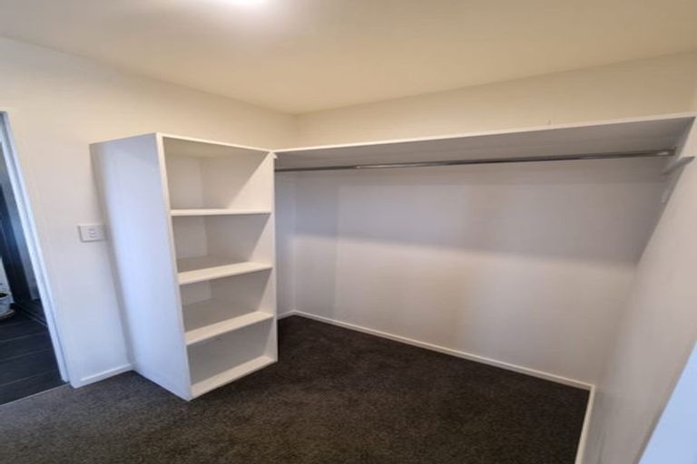 Photo of property in 36 Aroha Street, Pegasus, 7612