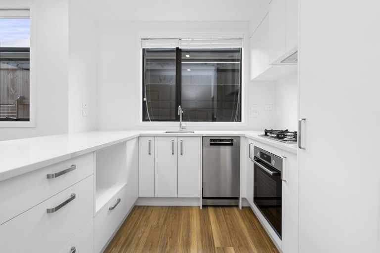 Photo of property in 1u1 Fuchsia Avenue, Pukete, Hamilton, 3200