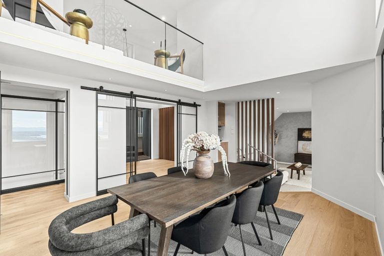 Photo of property in 66 Taylors Mistake Road, Scarborough, Christchurch, 8081