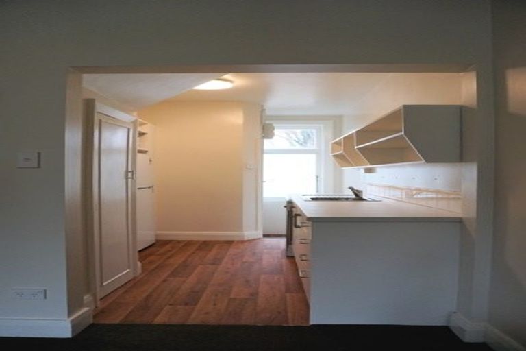 Photo of property in 860 Colombo Street, Christchurch Central, Christchurch, 8013