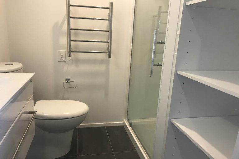 Photo of property in Leicester Executive Apartments, 112/282 Madras Street, Christchurch Central, Christchurch, 8011