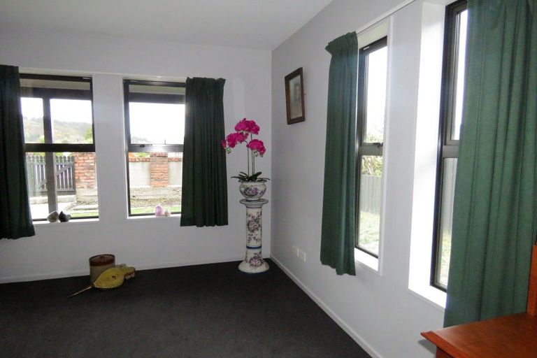 Photo of property in 167 Buller Road, Reefton, 7830