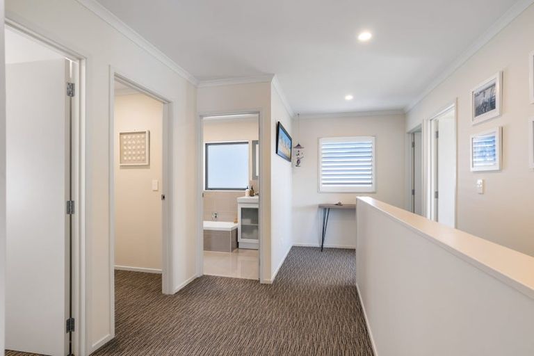 Photo of property in 36 Panorama Parade, Pauanui, Hikuai, 3579