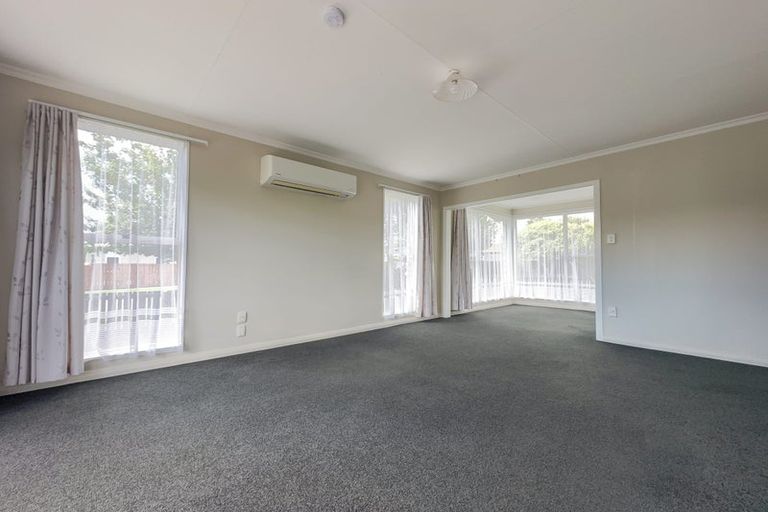 Photo of property in 1 Argosy Place, Blenheim, 7201