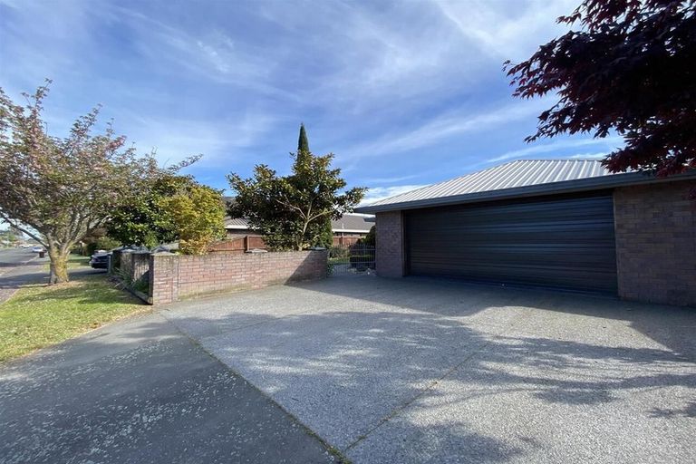 Photo of property in 44 Isaac Wilson Road, Kaiapoi, 7630