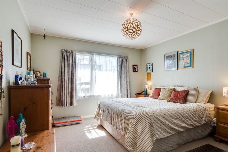 Photo of property in 3/56 Bill Hercock Street, Pirimai, Napier, 4112