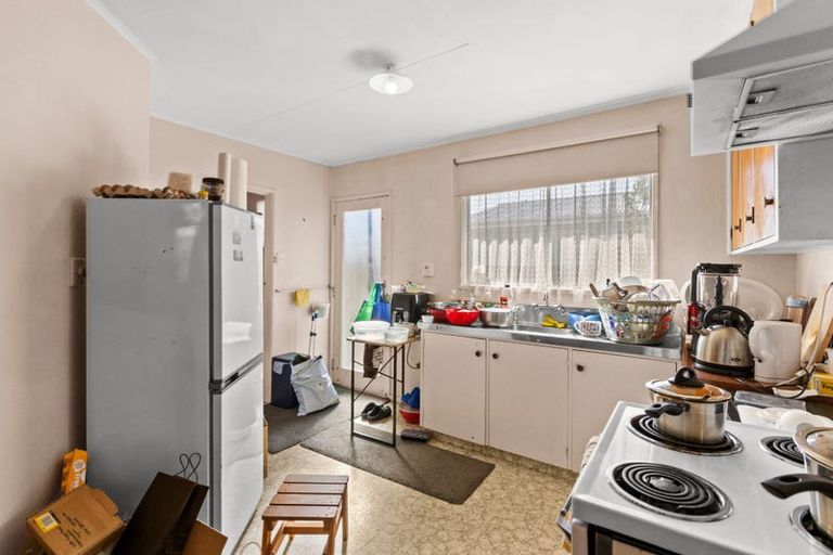 Photo of property in 3/88 Guppy Road, Greenmeadows, Napier, 4112