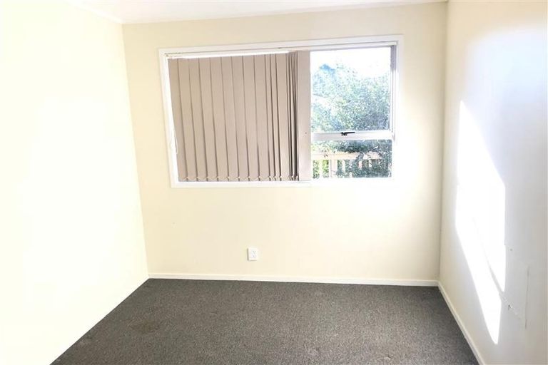 Photo of property in 75 John Walker Drive, Manurewa, Auckland, 2102