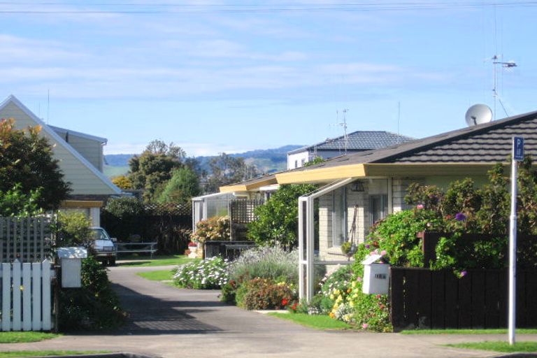 Photo of property in 118b Fraser Street, Tauranga South, Tauranga, 3112