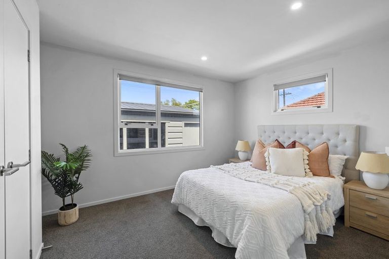 Photo of property in 264 Coronation Avenue, Welbourn, New Plymouth, 4310