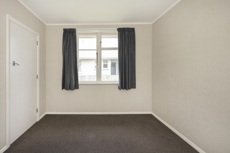 Photo of property in 412 Thames Highway, Oamaru North, Oamaru, 9400