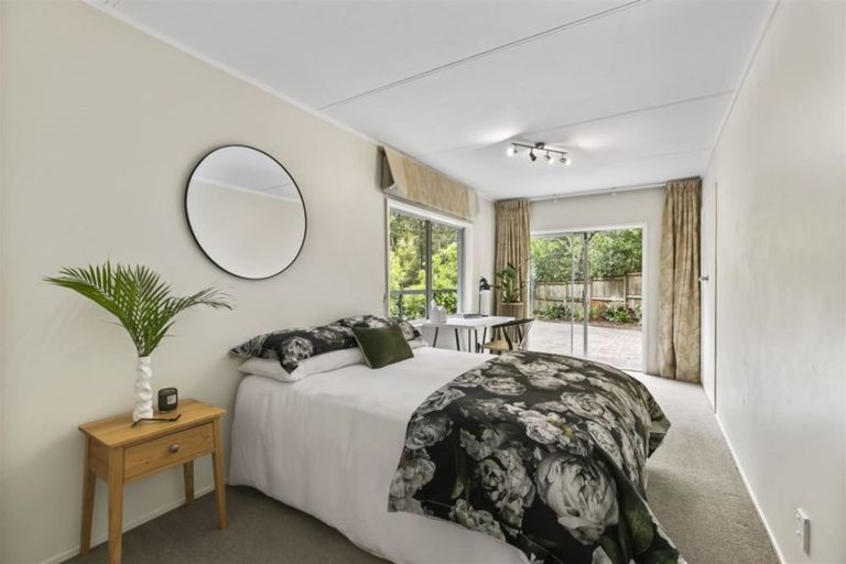 Photo of property in 23 Catrina Avenue, Birkenhead, Auckland, 0626