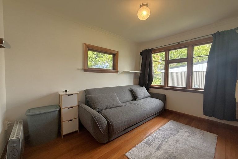 Photo of property in 61 Quinns Road, Shirley, Christchurch, 8013