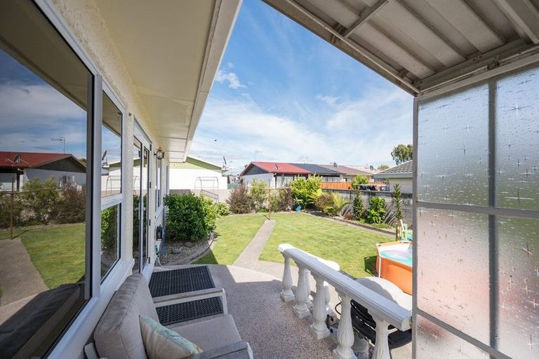 Photo of property in 54 Golf Road, Tahunanui, Nelson, 7011