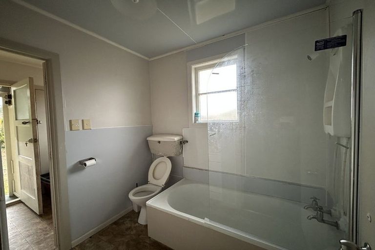 Photo of property in 7 Girvan Place, Tokoroa, 3420