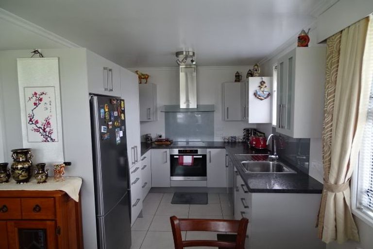 Photo of property in 47 Main Street, Reefton, 7830