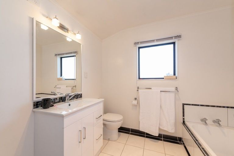 Photo of property in 3/405 Main Rd Stoke, Stoke, Nelson, 7011