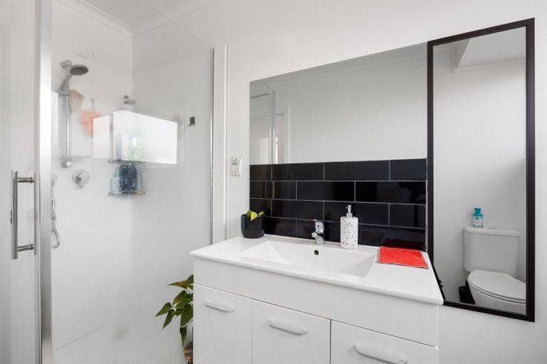 Photo of property in 5 Rachel Place, Dinsdale, Hamilton, 3204