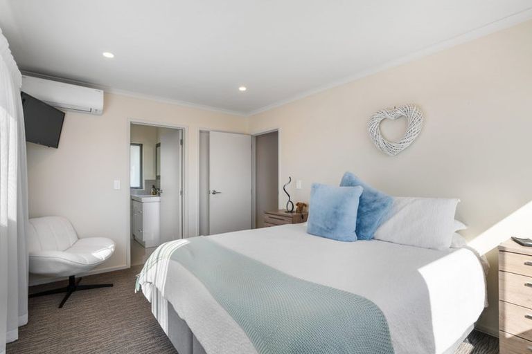 Photo of property in 36 Panorama Parade, Pauanui, Hikuai, 3579