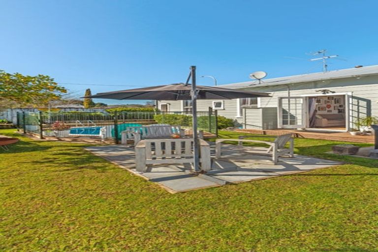 Photo of property in 34 Ormond Road, Whataupoko, Gisborne, 4010