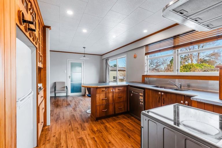 Photo of property in 158 Taharepa Road, Tauhara, Taupo, 3330