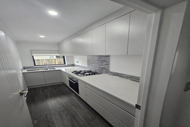 Photo of property in 12a Cooper Place, Papakura, 2110