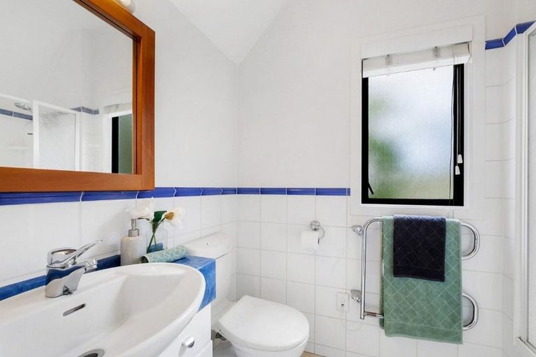 Photo of property in 93 Wright Street, Mount Cook, Wellington, 6021