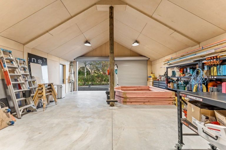Photo of property in 238 Point Wells Road, Point Wells, Warkworth, 0986