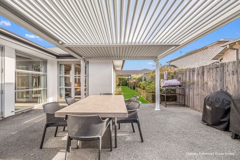 Photo of property in 4 Richard Seddon Drive, Northwood, Christchurch, 8051