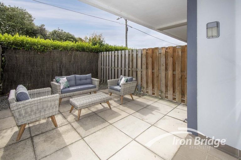 Photo of property in 2/126 Nursery Road, Linwood, Christchurch, 8011