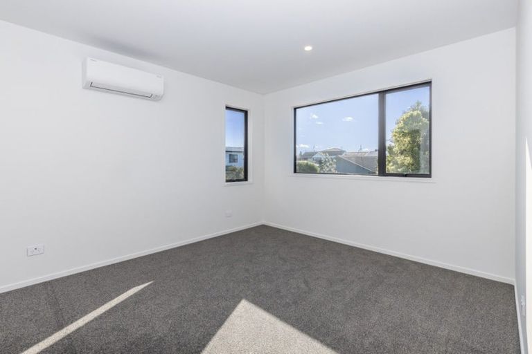Photo of property in 62 Jacks Landing Drive, Hamilton Lake, Hamilton, 3204