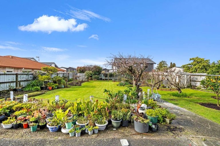 Photo of property in 35 Sherson Street, Gate Pa, Tauranga, 3112