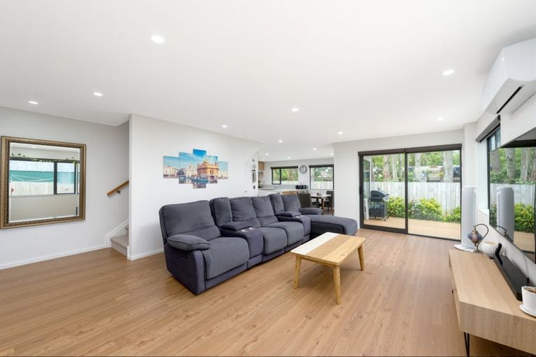 Photo of property in 22a Rathgar Road, Henderson, Auckland, 0610