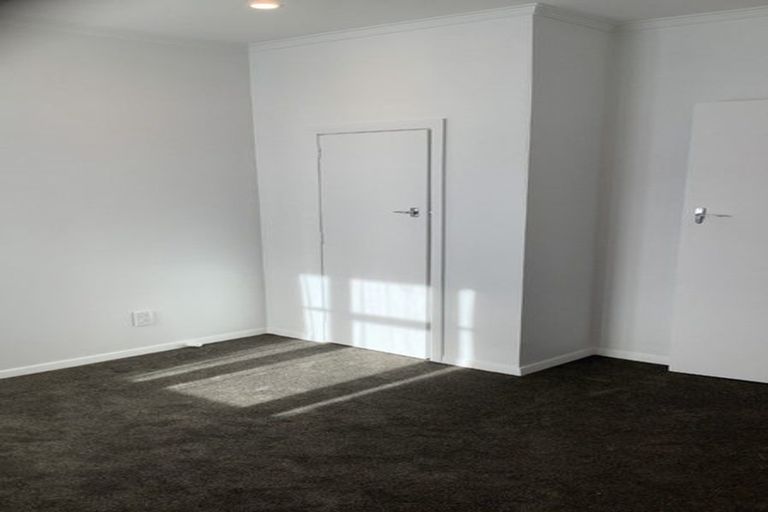 Photo of property in 105 Main Road, Wainuiomata, Lower Hutt, 5014