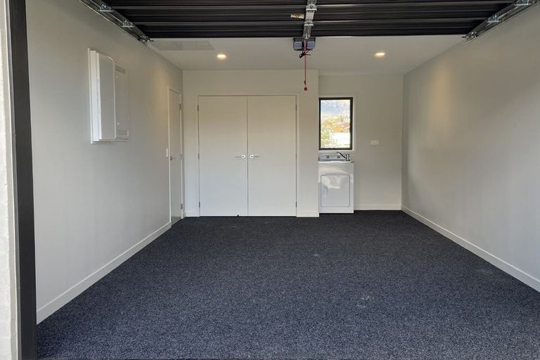 Photo of property in 27 Mulholland Drive, Jacks Point, 9371