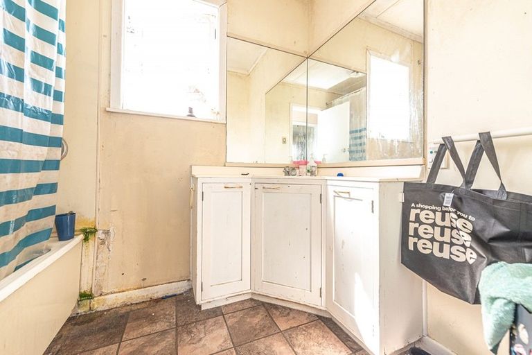 Photo of property in 138 Puriri Street, Castlecliff, Whanganui, 4501