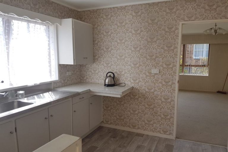 Photo of property in 1/58 Great South Road, Papakura, 2110