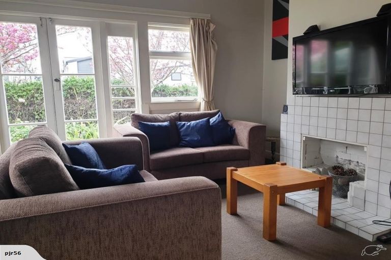 Photo of property in 1/314 Gloucester Street, Christchurch Central, Christchurch, 8011